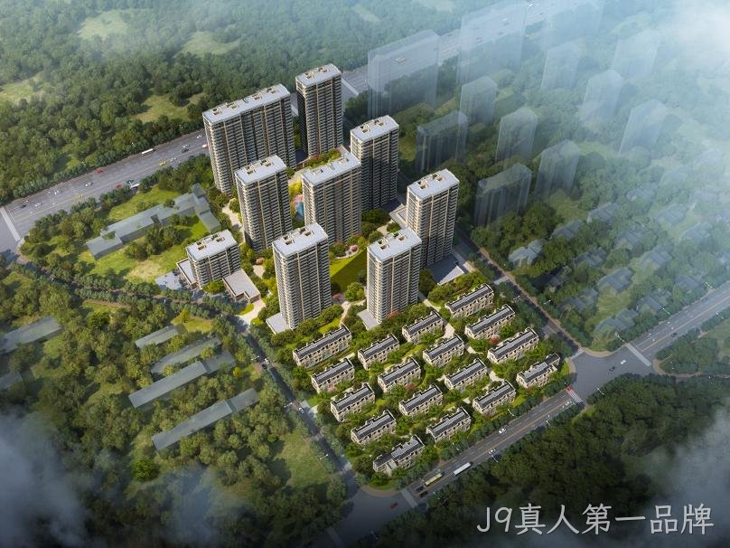 宁波诺德学府
