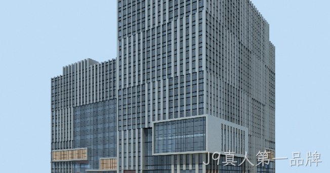 杭州三堡大厦